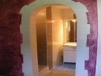 Location de particuliers � particuliers gite Provence pour 2 personnes Location saisonni�re Bouches du rh�ne photo 6