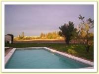 Location de particuliers � particuliers g�tes en Provence  G�te Bouches du rh�ne photo 2