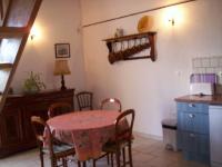 Location de particuliers � particuliers g�tes en Provence  G�te Bouches du rh�ne photo 3