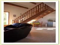 Location de particuliers � particuliers g�tes en Provence  G�te Bouches du rh�ne photo 4