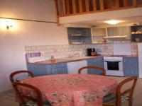 Location de particuliers � particuliers g�tes en Provence  G�te Bouches du rh�ne photo 5