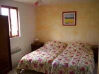 Location de particuliers � particuliers g�tes en Provence  G�te Bouches du rh�ne photo 6