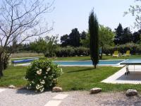 Location de particuliers � particuliers g�tes en Provence  G�te Bouches du rh�ne photo 7