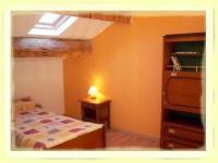 Location de particuliers � particuliers g�tes en Provence  G�te Bouches du rh�ne photo 8