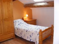 Location de particuliers � particuliers g�tes en Provence  G�te Bouches du rh�ne photo 9