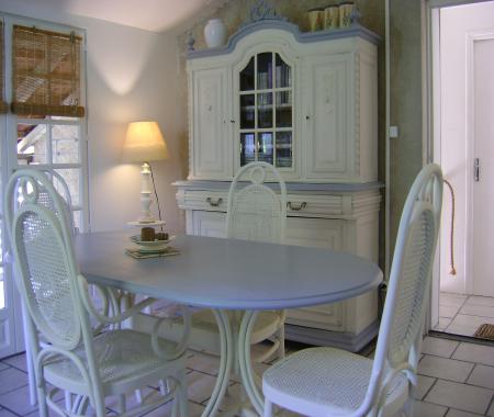 Location de particuliers � particuliers Gite en Dordogne pour 2 personnes Location saisonni�re Dordogne