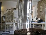Location de particuliers � particuliers Gite en Dordogne pour 2 personnes Location saisonni�re Dordogne photo 2