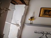 Location de particuliers � particuliers Gite en Dordogne pour 2 personnes Location saisonni�re Dordogne photo 4