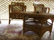 Location de particuliers � particuliers Gite en Dordogne pour 2 personnes Location saisonni�re Dordogne photo 5