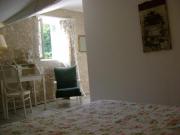 Location de particuliers � particuliers Gite en Dordogne pour 2 personnes Location saisonni�re Dordogne photo 6