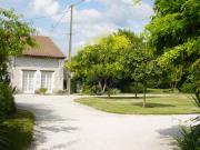 Location de particuliers � particuliers Gite en Dordogne pour 2 personnes Location saisonni�re Dordogne photo 8