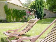 Location de particuliers � particuliers Gite en Dordogne pour 2 personnes Location saisonni�re Dordogne photo 9