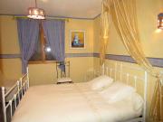 Location de particuliers � particuliers Gites et chambres d'h�tes � la ferme dans le Tarn G�te Tarn photo 13