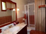 Location de particuliers � particuliers Gites et chambres d'h�tes � la ferme dans le Tarn G�te Tarn photo 14