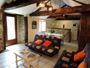 Location de particuliers � particuliers Gites et chambres d'h�tes � la ferme dans le Tarn G�te Tarn photo 9