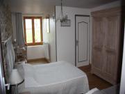 Location de particuliers � particuliers La Grange de La Ferdi�re Chambres d'hotes Sa�ne et Loire photo 5
