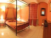 Location de particuliers � particuliers l' Oasis location vacances 16 personnes Location saisonni�re Aude photo 10