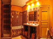Location de particuliers � particuliers l' Oasis location vacances 16 personnes Location saisonni�re Aude photo 11