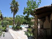 Location de particuliers � particuliers l' Oasis location vacances 16 personnes Location saisonni�re Aude photo 14