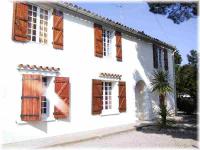 Location de particuliers � particuliers l' Oasis location vacances 16 personnes Location saisonni�re Aude photo 2