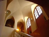 Location de particuliers � particuliers Villa Coste d'Or Chambres d'hotes Alpes maritimes photo 2