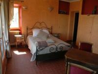 Location de particuliers � particuliers Villa Coste d'Or Chambres d'hotes Alpes maritimes photo 3