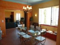 Location de particuliers � particuliers Villa Coste d'Or Chambres d'hotes Alpes maritimes photo 4