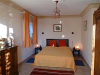Location de particuliers � particuliers Chambres d'h�tes et g�te Bed & Breakfast Les Jardins du Golf sur la C�te d'Azur � 18 kms de Cannes G�te Alpes maritimes photo 2