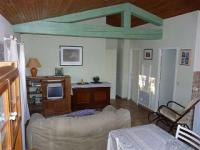 Location de particuliers � particuliers Chambres d'h�tes et g�te Bed & Breakfast Les Jardins du Golf sur la C�te d'Azur � 18 kms de Cannes G�te Alpes maritimes photo 7