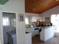 Location de particuliers � particuliers Chambres d'h�tes et g�te Bed & Breakfast Les Jardins du Golf sur la C�te d'Azur � 18 kms de Cannes G�te Alpes maritimes photo 8