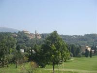 Location de particuliers � particuliers Chambres d'h�tes et g�te Bed & Breakfast Les Jardins du Golf sur la C�te d'Azur � 18 kms de Cannes G�te Alpes maritimes photo 9
