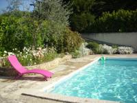 Location de particuliers � particuliers Gite en Provence G�te Vaucluse photo 10