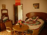 Location de particuliers � particuliers Gite en Provence G�te Vaucluse photo 4