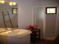 Location de particuliers � particuliers Gite en Provence G�te Vaucluse photo 5