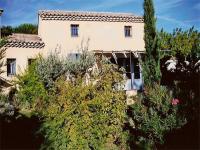 Location de particuliers � particuliers 2 gites 3* � Vaison la Romaine en Provence G�te Vaucluse photo 4