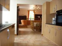 Location de particuliers � particuliers C�tes d'Armor - grand g�te proche Perros-Guirec et Lannion G�te C�tes d'Armor photo 4