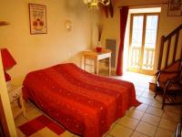 Location de particuliers � particuliers Chambres et Table d'h�tes de MARGARIDOU Chambres d'hotes Haute loire photo 3