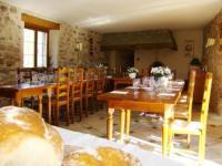 Location de particuliers � particuliers Chambres et Table d'h�tes de MARGARIDOU Chambres d'hotes Haute loire photo 5