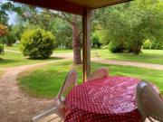 Location de particuliers � particuliers Location chalet, mobilhome, gite Chalet C�tes d'Armor photo 11