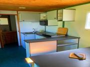 Location de particuliers � particuliers Location chalet, mobilhome, gite Chalet C�tes d'Armor photo 13