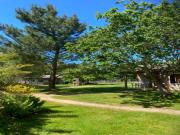 Location de particuliers � particuliers Location chalet, mobilhome, gite Chalet C�tes d'Armor photo 14