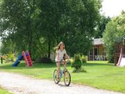 Location de particuliers � particuliers Location chalet, mobilhome, gite Chalet C�tes d'Armor photo 6