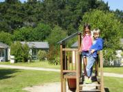 Location de particuliers � particuliers Location chalet, mobilhome, gite Chalet C�tes d'Armor photo 7