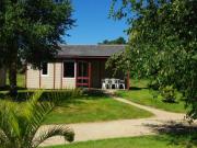 Location de particuliers � particuliers Location chalet, mobilhome, gite Chalet C�tes d'Armor photo 8