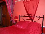 Location de particuliers � particuliers Les g�tes de la L�zarde G�te Guadeloupe photo 4