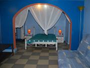 Location de particuliers � particuliers Les g�tes de la L�zarde G�te Guadeloupe photo 5