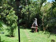 Location de particuliers � particuliers Les g�tes de la L�zarde G�te Guadeloupe photo 7