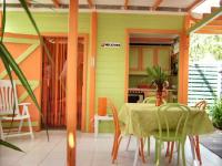 Location de particuliers � particuliers BUNGALOWS A STE ANNE  Location saisonni�re Guadeloupe photo 2
