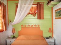 Location de particuliers � particuliers BUNGALOWS A STE ANNE  Location saisonni�re Guadeloupe photo 3