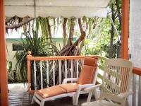 Location de particuliers � particuliers BUNGALOWS A STE ANNE  Location saisonni�re Guadeloupe photo 4